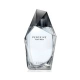 Avon Attraction Erkek EDT 50ml