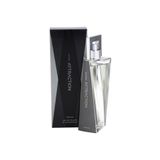 AVON Attractıon Erkek Parfüm