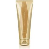 Avon Attraction For Her Body Lotion