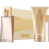 Avon Attraction For Her Hediye Seti