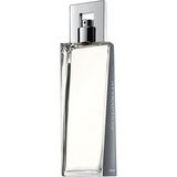 Avon Attraction For Him Edt - 75 ml