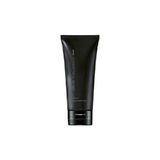 Avon Attractıon For Hım Haır & Body Wash 200ML
