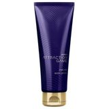 Avon Attraction Game 125 ml Kadın Vücut Losyonu