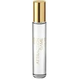 Avon Attraction Game Edp 10 ml Kadın Parfüm