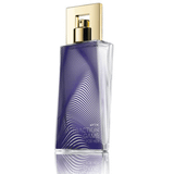 Avon Attraction Game EDP 50 ml Kadın Parfüm