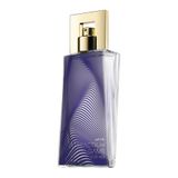 AVON ATTRACTİON GAME EDP KADIN PARFÜM