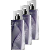 Avon Attraction Game EDT Çiçeksi 50 ml Erkek Parfüm