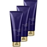 Avon Attraction Game Vücut Losyonu 125 ml Nemlendirici Etkili Üçlü Set Kadınlar İçin