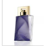 Avon Attractıon Game Women Her Edp-50Ml