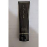 Avon Attractıon Hım After Shave