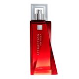 Avon Attraction Instict Erkek Parfüm Edp 75 Ml