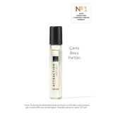 AVON Attraction Instinct Çanta Boyu Kadın Parfüm Edp 10 Ml.