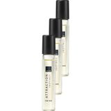 AVON Attraction Instinct Çanta Boyu Kadın Parfüm Edp 10 Ml. Üçlü Paket