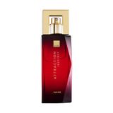 AVON Attraction Instinct Kadın EDP 50ml
