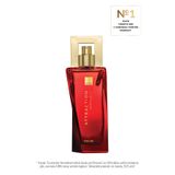 AVON Attraction Instinct Kadın Parfüm Edp 50 Ml.