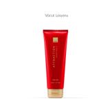 AVON Attraction Instinct Kadın Vücut Losyonu 125 Ml.