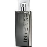 Avon Attraction İntense 75 ml Erkek EDT Odunsu Aromatik Koku ile Şık Hediye Seçeneği