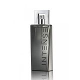 Avon Attraction Intense EDT 75 ml Erkek Parfüm