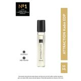 AVON Attraction Kadın Çanta Boyu EDP 10ml