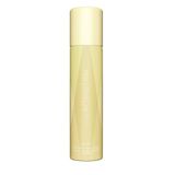 Avon Attraction Kadın Deodorant Deodorant Deodorant