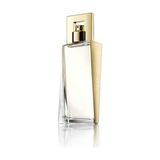 Avon Attraction Kadın EDP 100 ml Çekici Meyvemsi Odunsu Koku ile Hediye Seçeneği