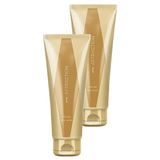 Avon Attraction Kadın Vücut Losyonu 125 ml 2'li Set
