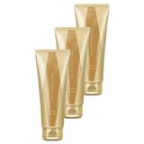 Avon Attraction Kadın Vücut Losyonu 125 ml 3'lü Set