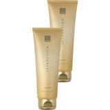 Avon Attraction Kadın Vücut Losyonu 125 ml Nemlendirici Etkili İkili Set ile Cildinizi Şımartın