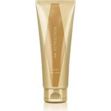 Avon Attraction Kadın Vücut Losyonu 125 Ml Nemlendirici Özelliği ile Cilt Bakımı - Standart