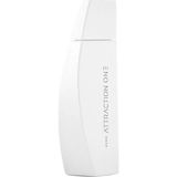 Avon Attraction One Fresh 50 ml Unisex EDP Parfüm Odunsu Koku ile Heyecan Verici Deneyim