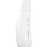 Avon Attraction One Parfümü Unisex 50 Ml