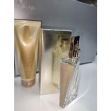 Avon Attractıon Parfüm Bayan 2'li Set 1 Parfüm 1 Vücut Losyonu - 50 ml