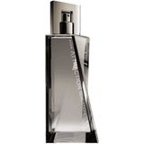 Avon Attraction Sensation EDT 75 ml Erkek Parfüm
