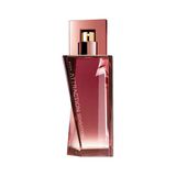 Avon Attractıon Sensatıon Kadın Parfum 50 Ml Edp +Body Mist 100 Ml İkili Set