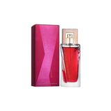 Avon Attraction Sensation Kadın Parfüm Edp 50ml
