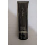 AVON Attractıon Tıraş Sonrası Krem, TYC00319013997