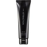Avon Attraction Tıraş Sonrası Losyon 100 ml Zencefil Misk ve Odunsu Notalı Ferahlatıcı Etki