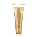 AVON Attraction Vücut Losyonu Kadın
