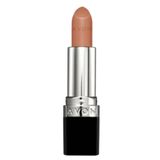 Avon Au Naturale True Colour Perfectly Mat Lipstick, Mat Ruj