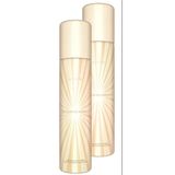 Avon Avon- Incandessence Kadın Deodorant İkili Set