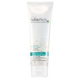 Avon Avon Nutra Effects 3 in 1 100 ml Yüz İçin Arındırıcı Krem