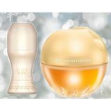 Avon Avonıncandessence Kadın Parfüm Ve Rollon Set - 50 ml