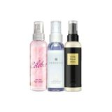 Avon Belinay Celebre Little Black Dress Perceive 100 ml Kadın Vücut Spreyi