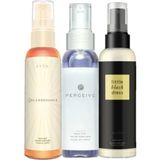 Avon Belinay Incandessence Little Black Dress Perceive 100 ml Kadın Vücut Spreyi