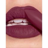 Avon Berry Blast Ultra Mat Ruj