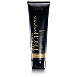 Avon Besleyici 150 ml Saç Bakım Maskesi