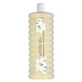 Avon Beyaz Zambak 1000 ml Banyo Köpüğü