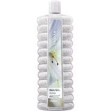 Avon Beyaz Zambak Aromalı Banyo Köpüğü 1 lt - Derinlemesine Temizlik ve Ferahlama