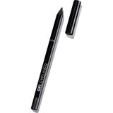 Avon Black Gel Eyeliner Kremsi Jel Formülü ile Lüks ve Süper Yumuşak Uygulama