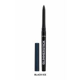 Avon Black Ice Göz Kalemi